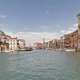 Image for article titled 21 Must-See Google Street View Locations That Aren't Streets